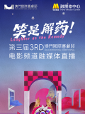亚洲成人一区二区